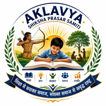 AKLAVYA SHIKSHA PRASAR SAMITI